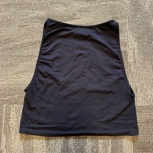 cute free people bra top!!